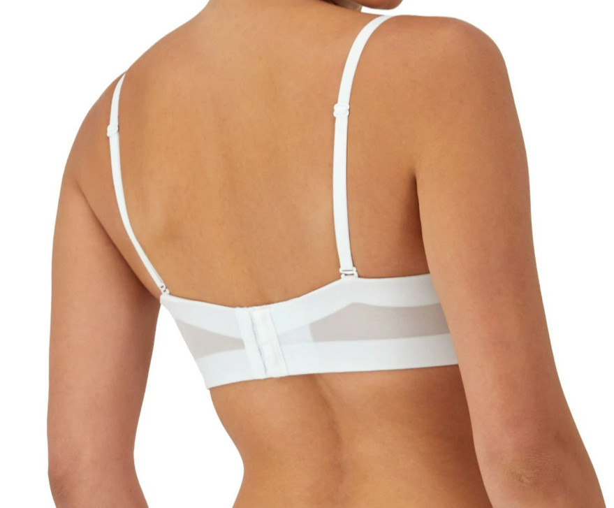 NEW MAIDENFORM DREAMWIRE STRAPLESS LIFT BRA STYLE # SN3002 Choose color and size