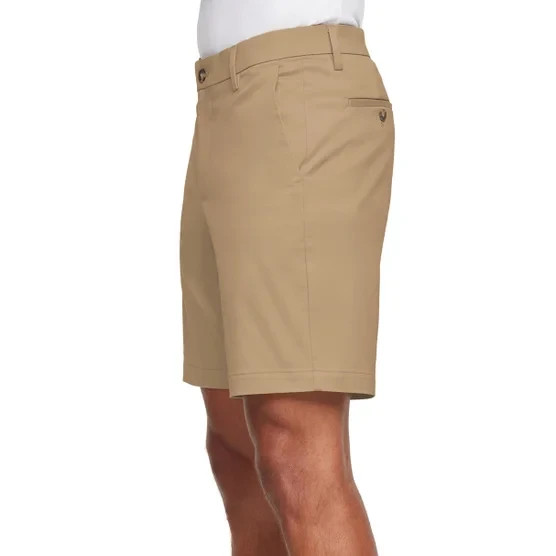 Banana Republic Men’s Chino Short