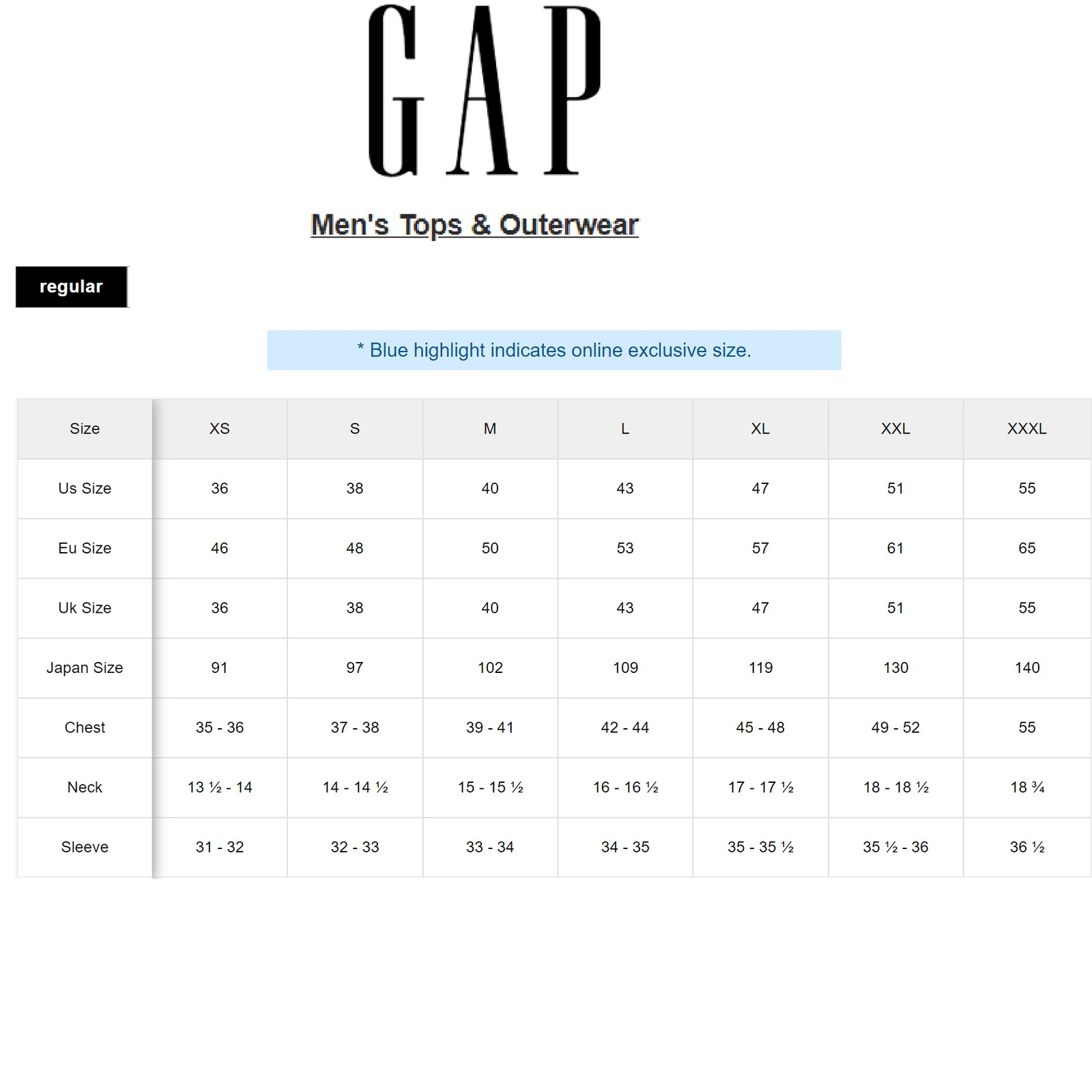 Gap Men’s Comfortable Fit Classic Crew Neck Washed Pocket T-Shirt