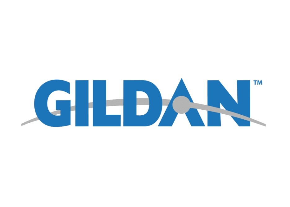 Gildan Men’s 6PK Premium Cotton Comfort Color Briefs w/ Plush Waistband SM – 2X