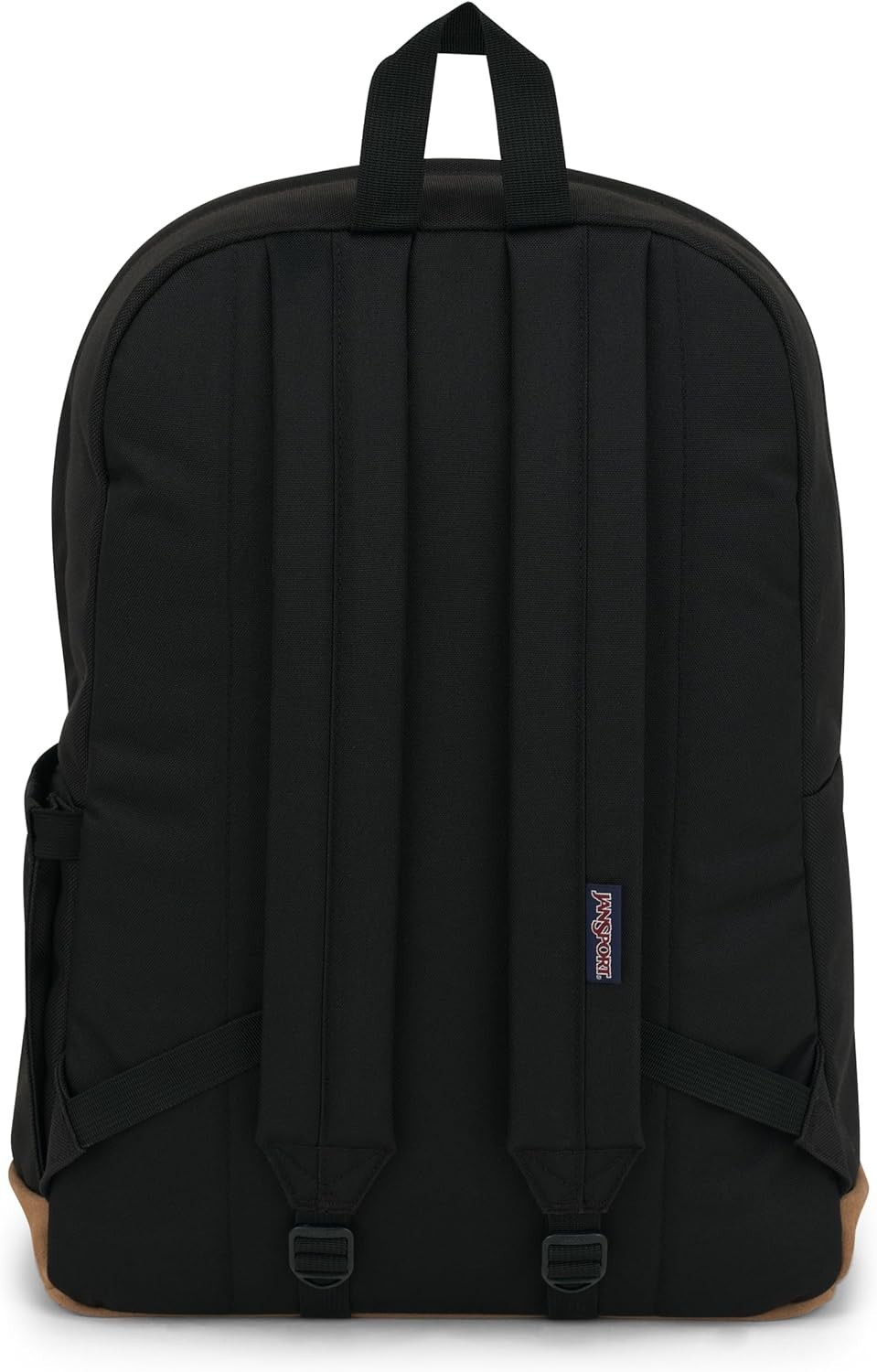 JanSport Right Pack Backpack – Durable Daypack with 15″ Laptop Sleeve