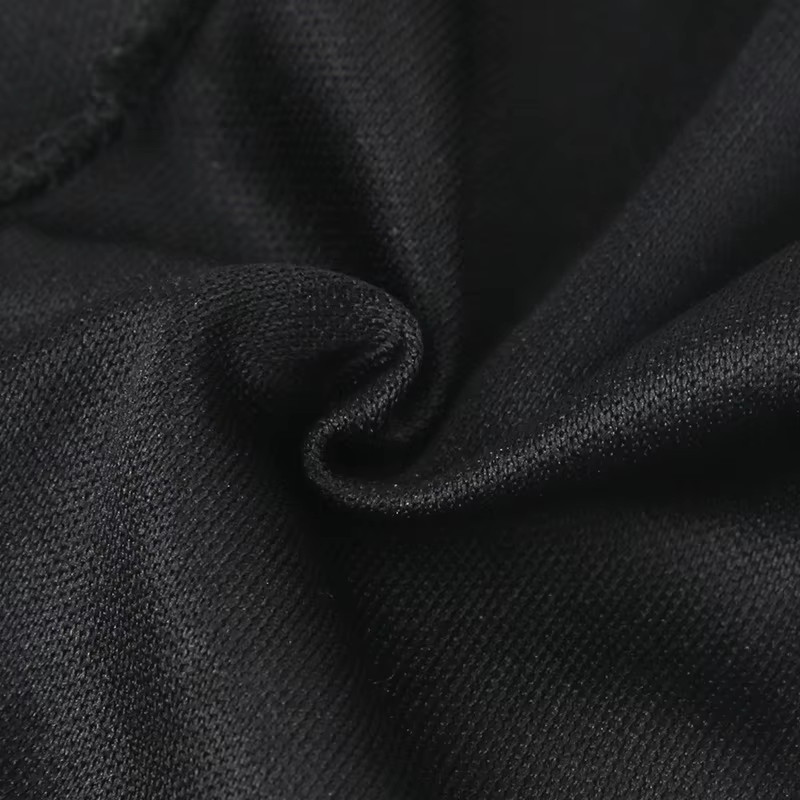 Elastic Motorcycle Wrap Biker Du Bandana Paisley Doo Rag Head Skull Cap Durag