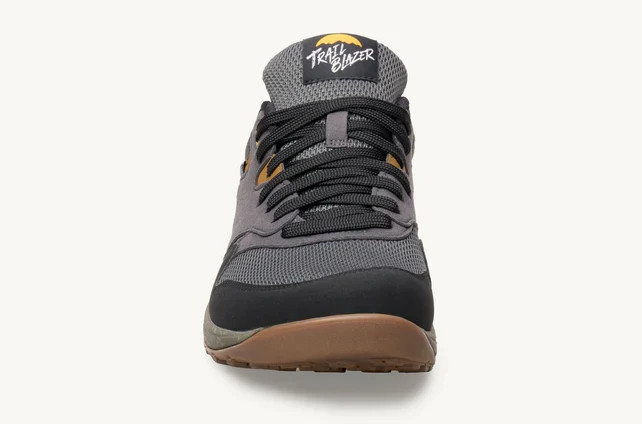 Lems Men’s Trail Blazer – Knightfall – (ALL SIZES/NEW) 🟤