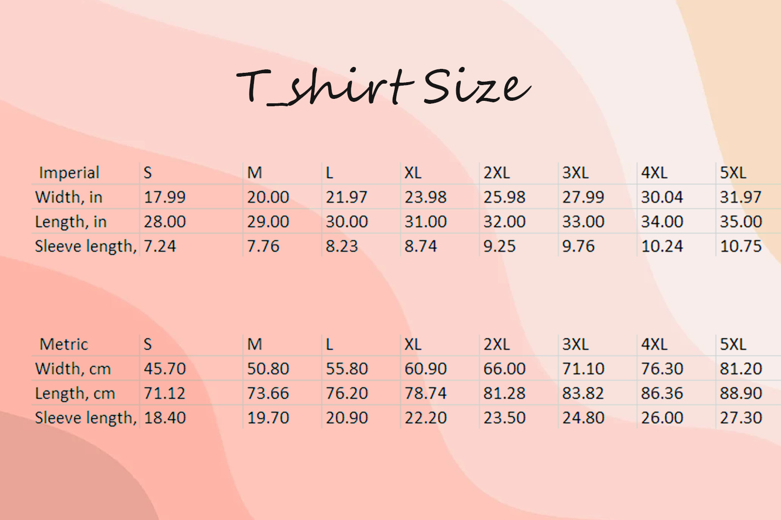 Collection Pavement Band Album Black All Size Unisex T-Shirt