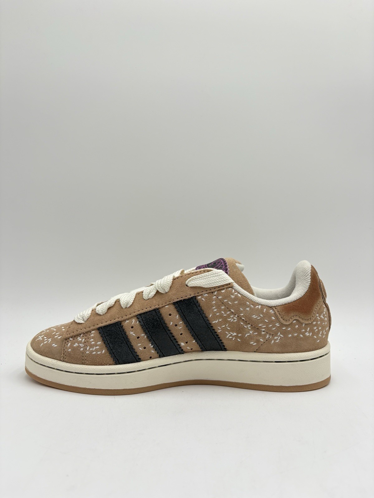 Adidas Men’s Campus 00s Originals Multiple Sizes Pan de Muerto |JP6903|