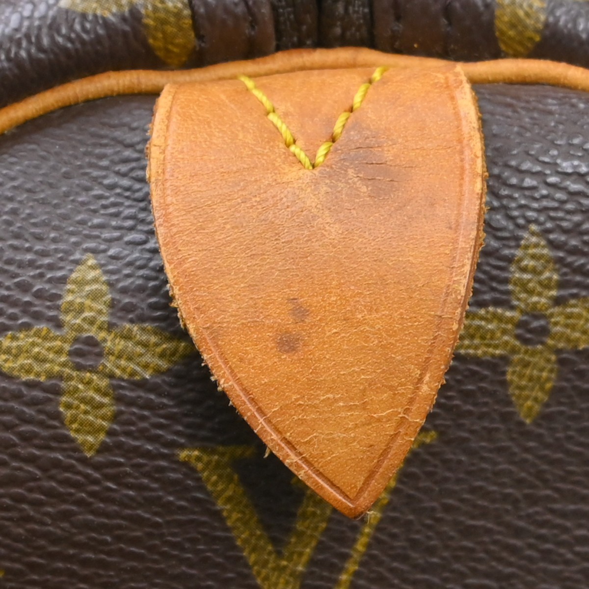 Best05 LOUIS VUITTON KEEPALL 60 TRAVEL HANDBAG MONOGRAM M41422 SP0974 NQ07834