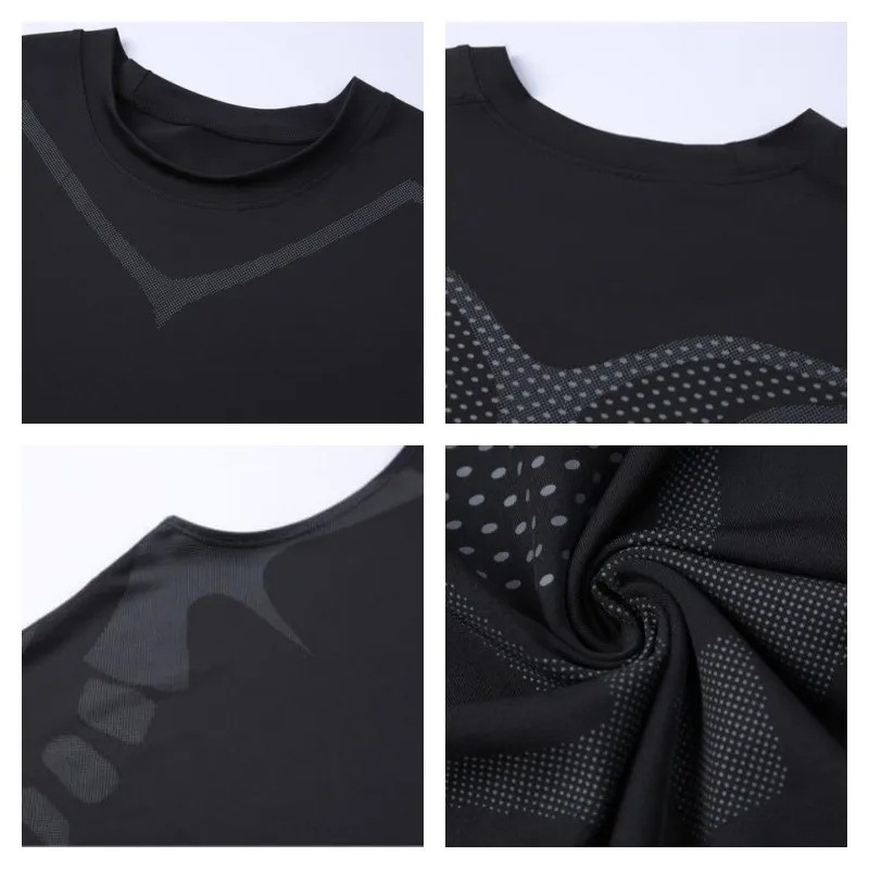 Evolv-Off Compression Shirt V-Boost 2026 New Version Ionic Shaping Sleeveless