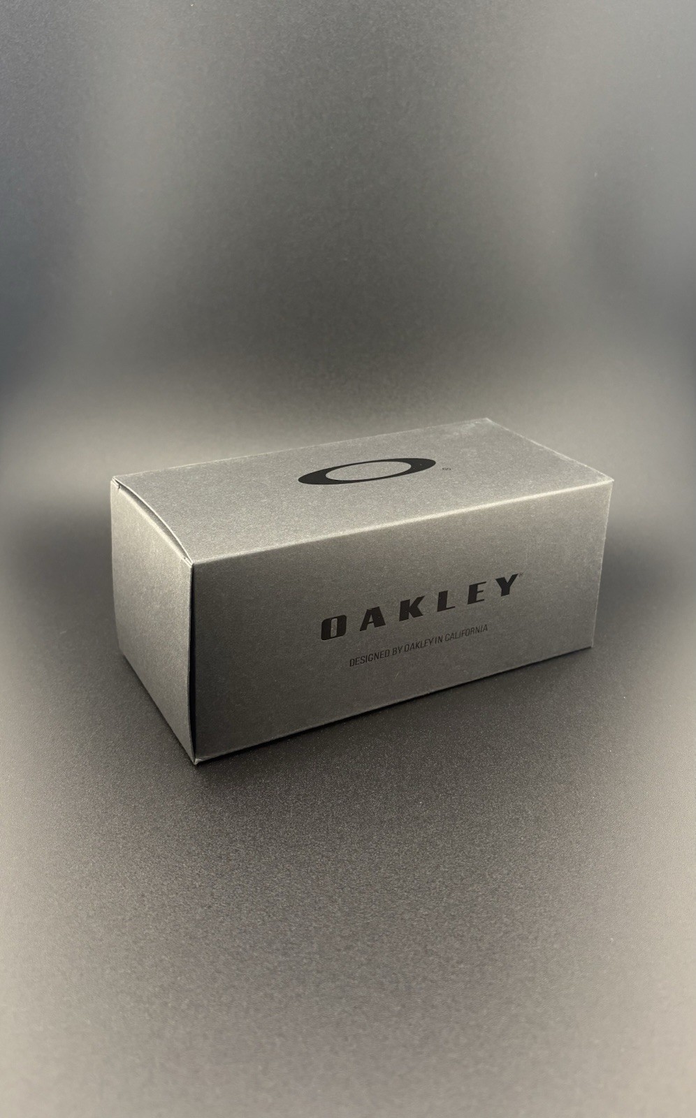 Oakley 0OO9417 Men’s Holbrook XL Sunglasses