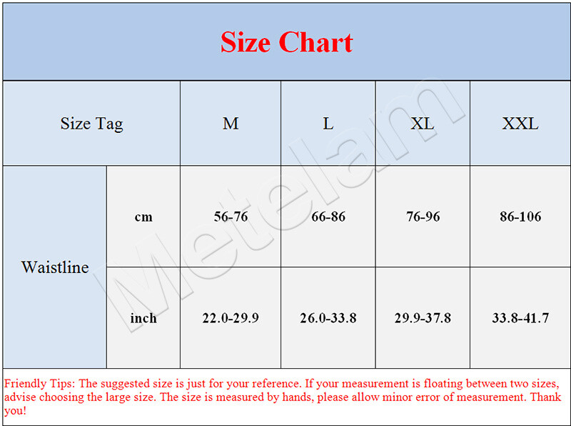 Womens Silky Satin Shiny Thong Briefs Panties Lingerie Underwear T-Back Knickers