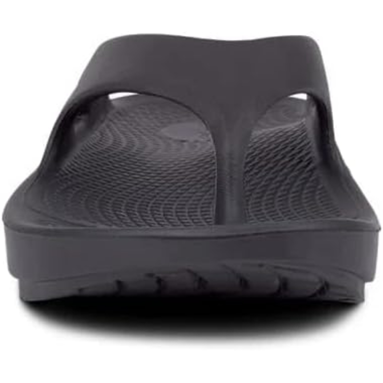 OOFOS Sport Unisex Slide Sandals,Reduces Stress