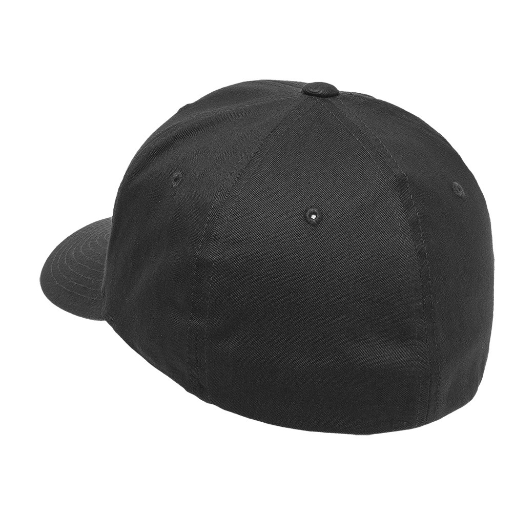 Titties Embroidered Logo FlexFit Hat Golf Hat Funny Adult Dad’s Golf TTs Gift
