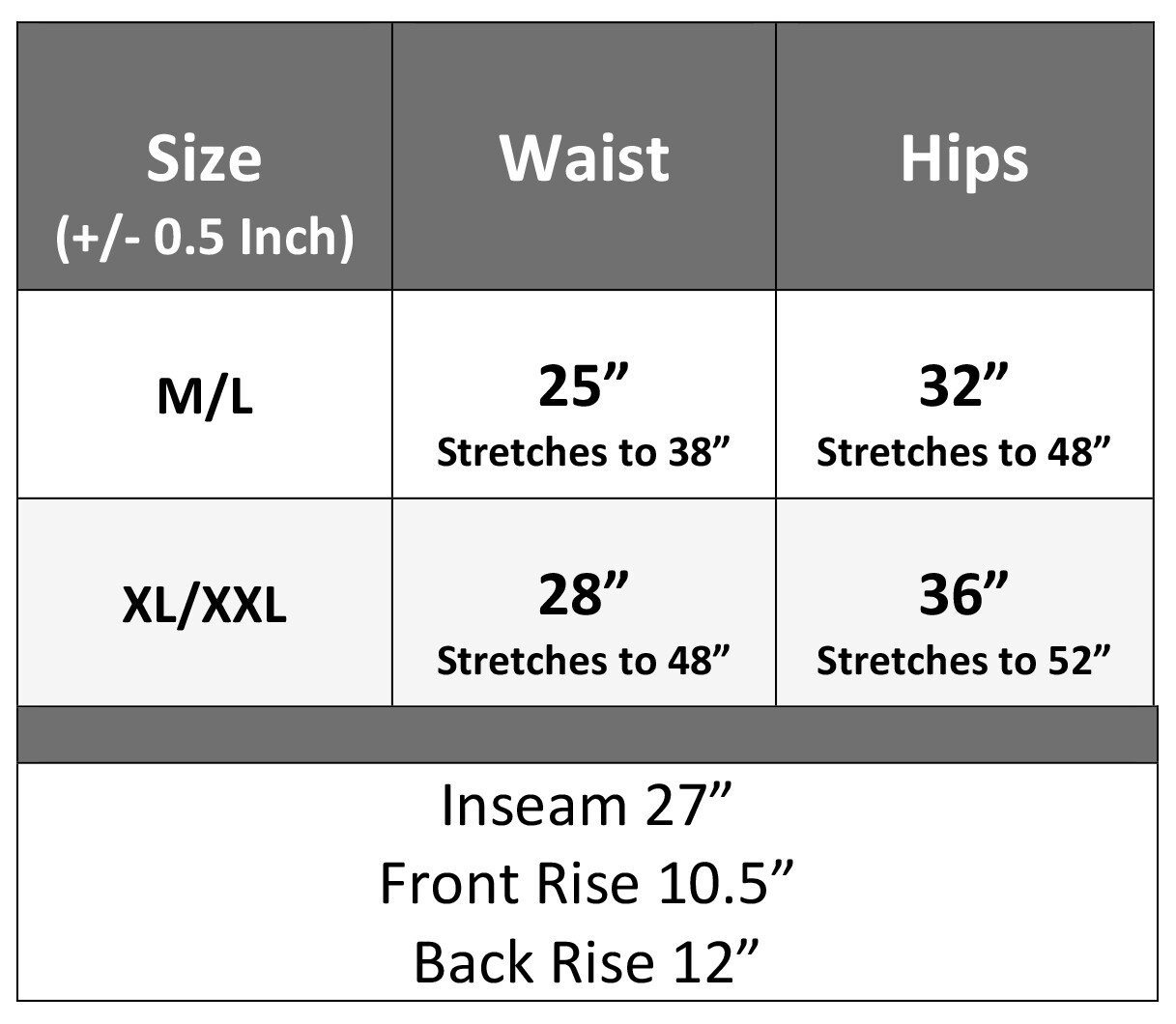 Women’s REG/Plus Super Soft Cotton Blend Basic Workout Printed Pattern Leggings