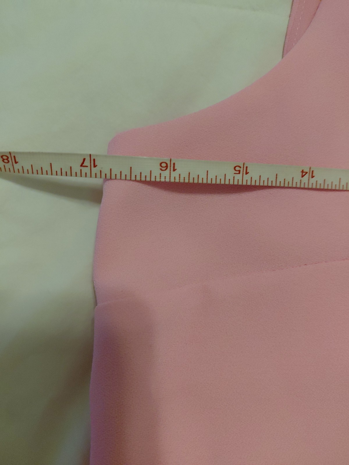 $258 NWOT Lilly Pulitzer JANE HIGH COLLAR SHIFT DRESS Pelican Pink Gold 0