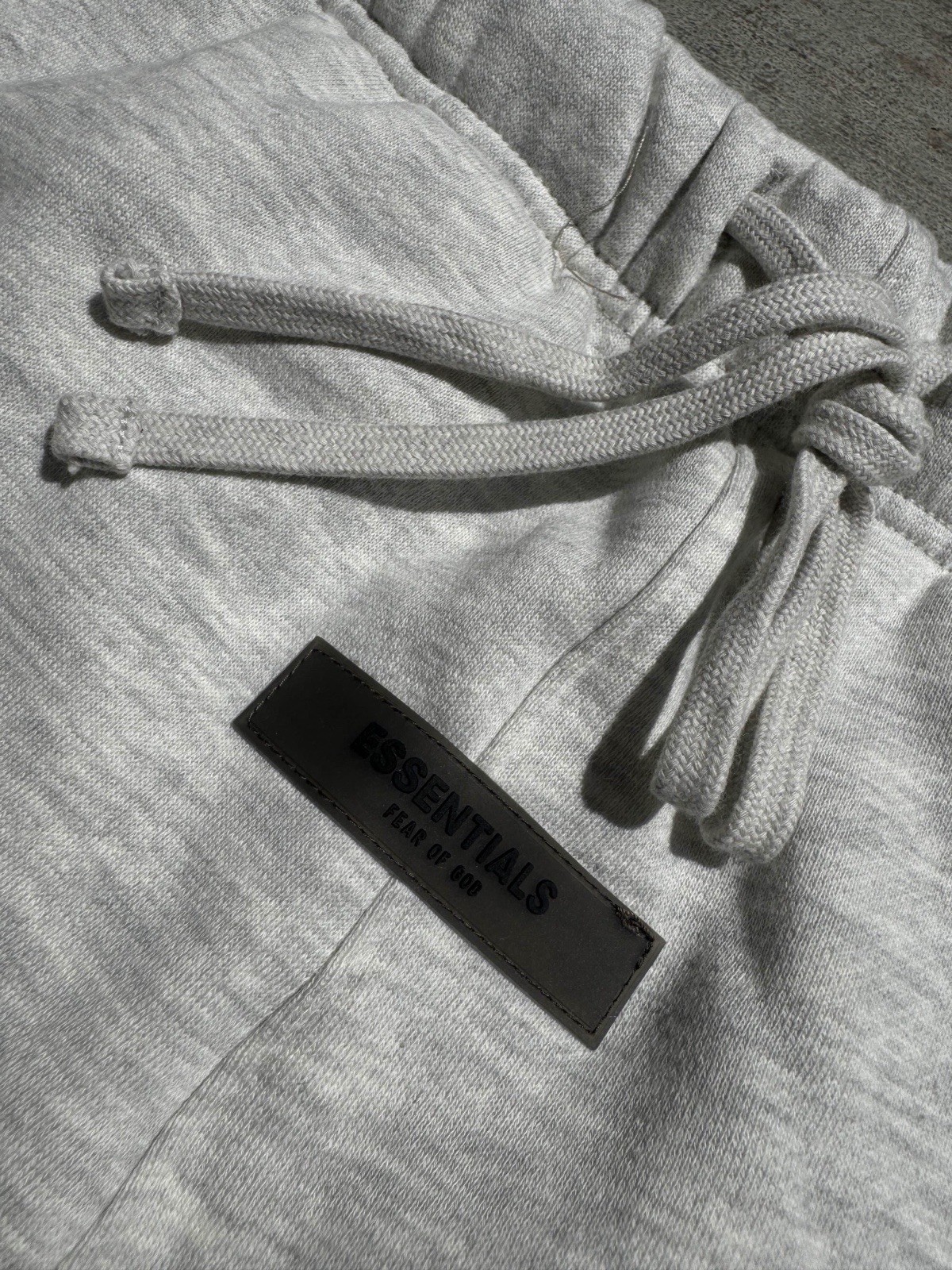 Fear of God Essentials Shorts All Colors All Sizes XS-XL