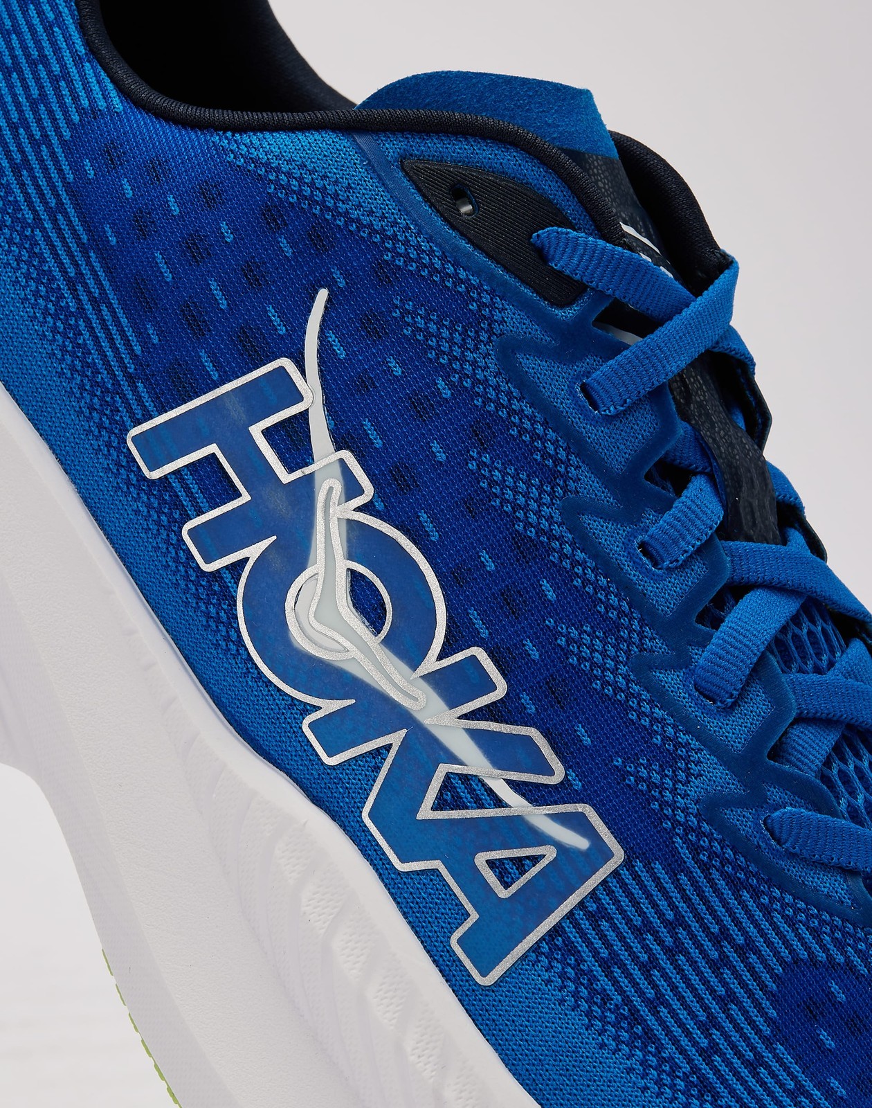 Hoka Mach 6 Electric Cobalt – Men’s Sizes (1147790-ECC)