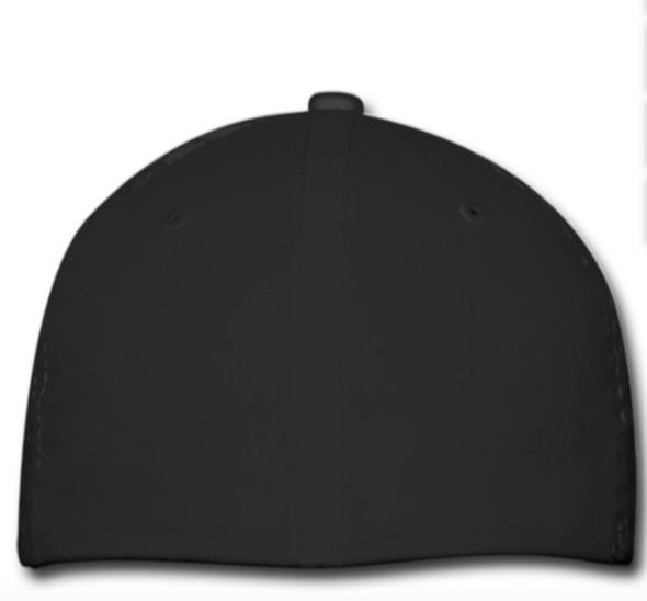 Lockheed Martin Skunk Work Vintage logo Hat Baseball Cap Printed Emblem S/M,L/XL
