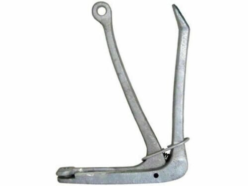 Ralyn Metal Toe Box Lifter Professional Shoe Stretcher