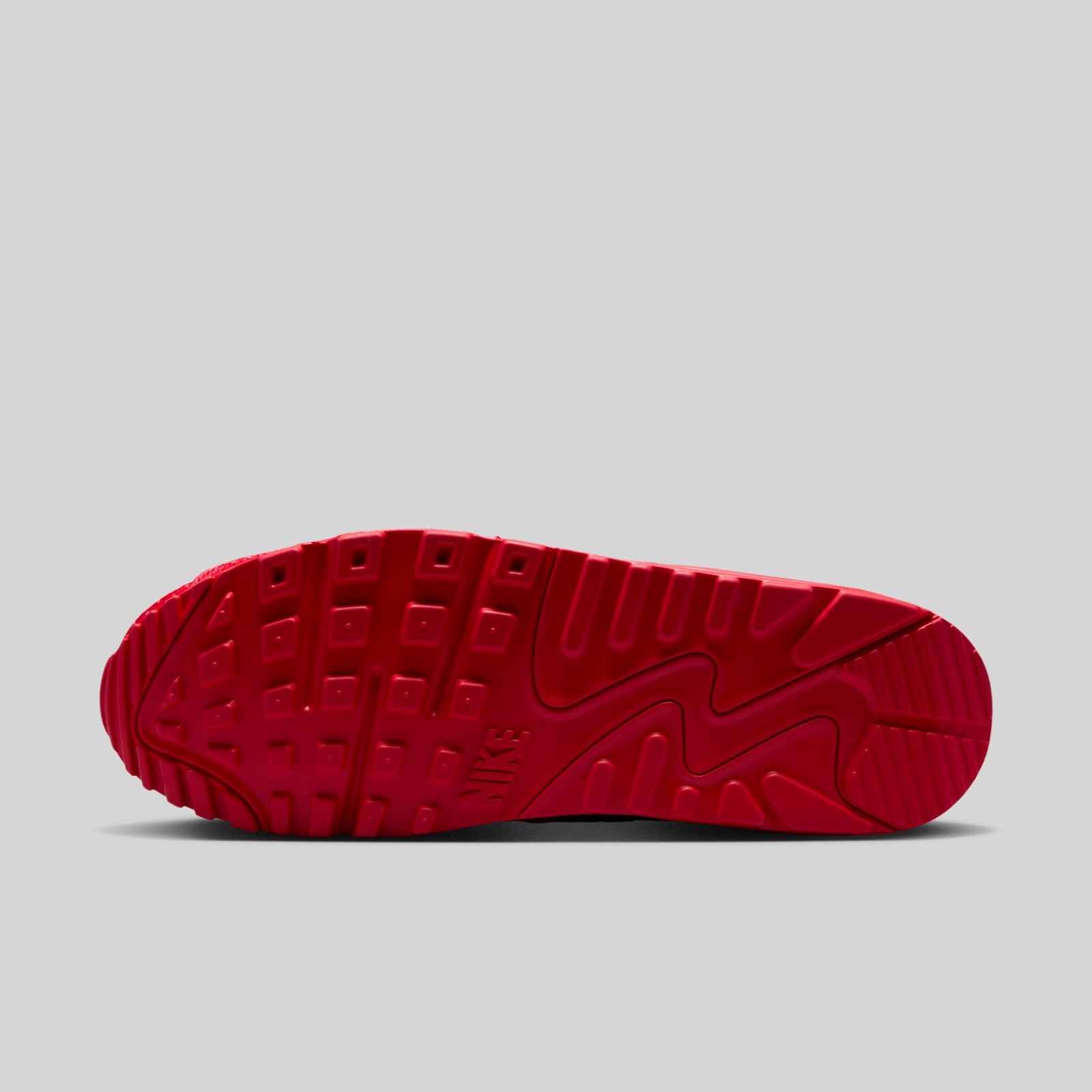 Nike Air Max 90 PRM ‘Valentine’s Day Triple Red’ IB6606-600 Men’s Size 14 Shoes