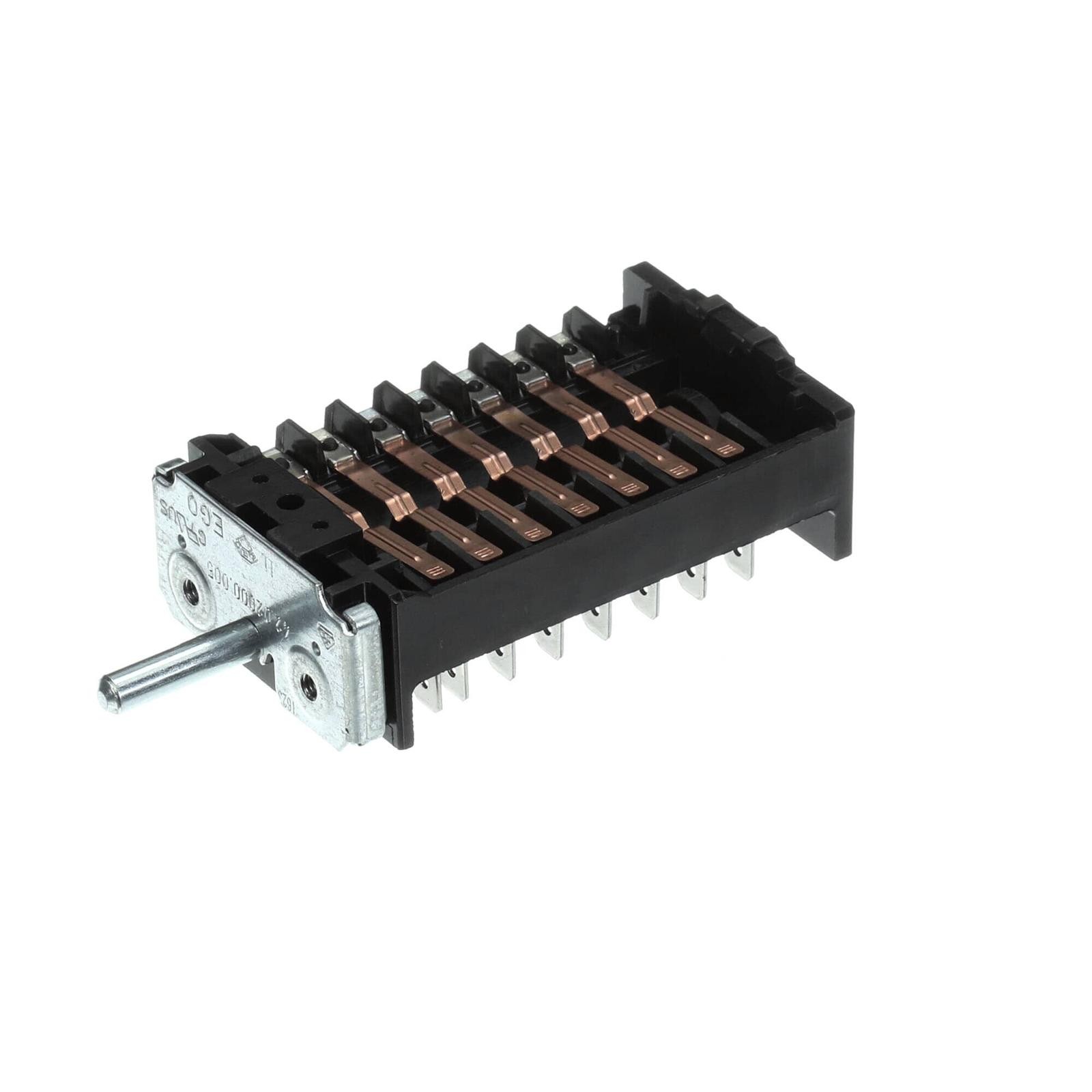 SWITCH 9040714 – Genuine OEM Replacement Part