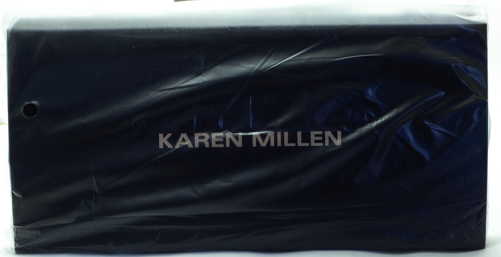KAREN MILLEN KM 7013 121 57mm Sunglasses Shades Eyewear Frames – New BNIB
