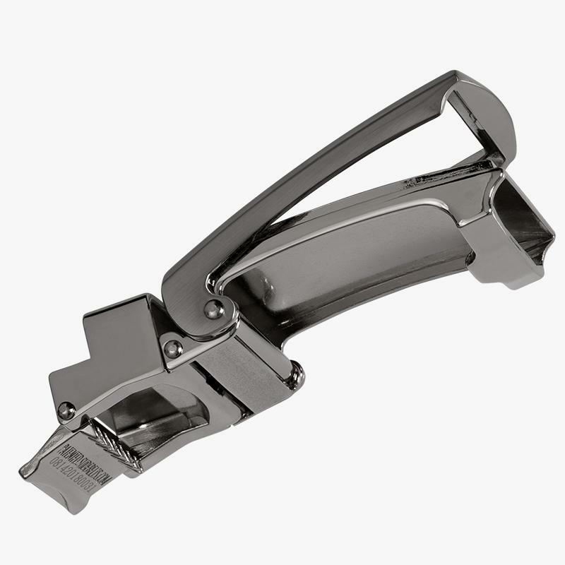 SlideBelts Factory Seconds Ratchet Belt Buckles