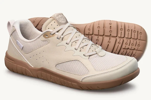 Brand New Lems Men’s Primal Eco Multiple Colors and Sizes Available