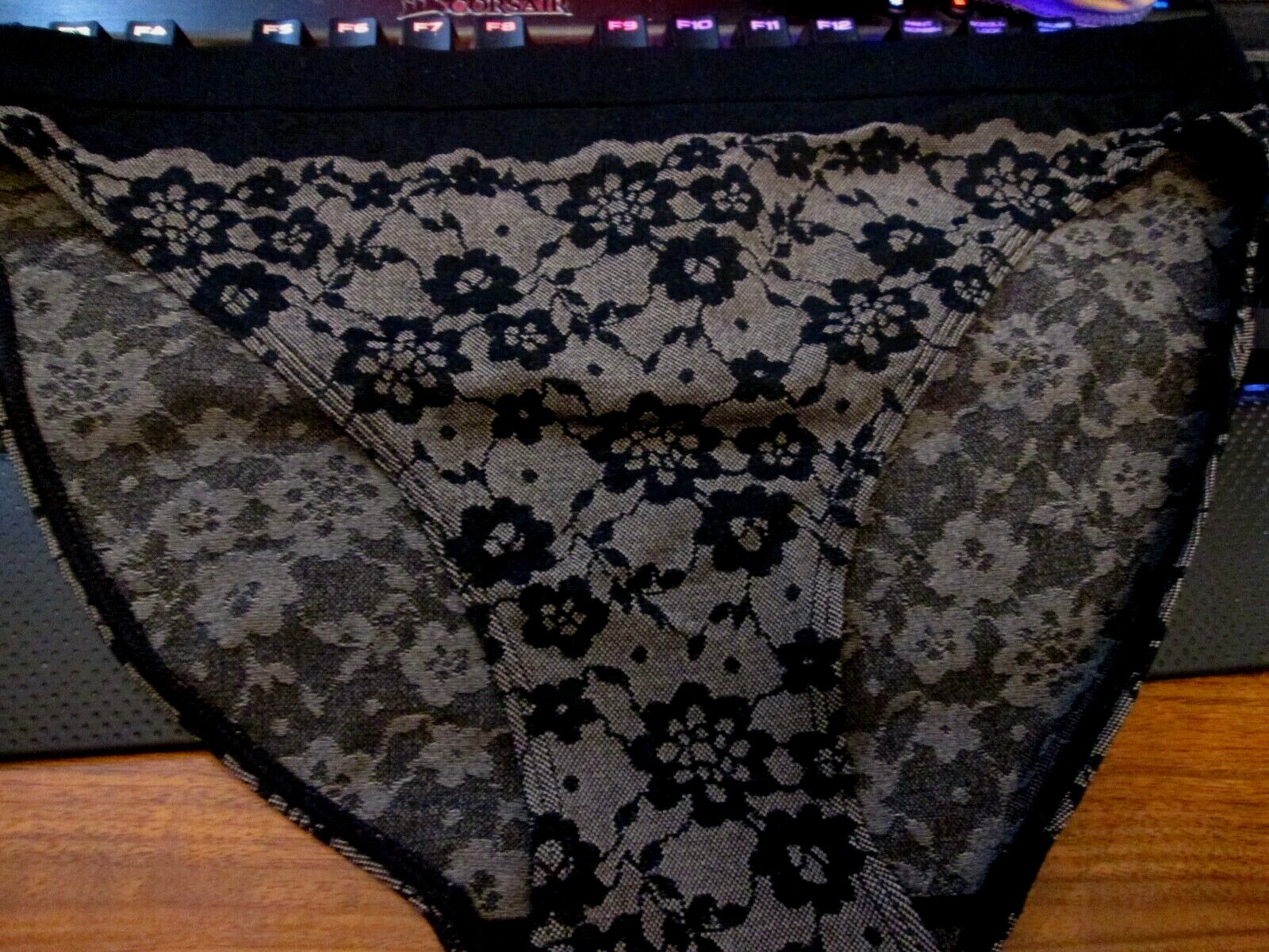 New w/Tag Victoria’s Secret Bikini💲Discounts on 2+💲💓Sz XS, S, M, L Seamless