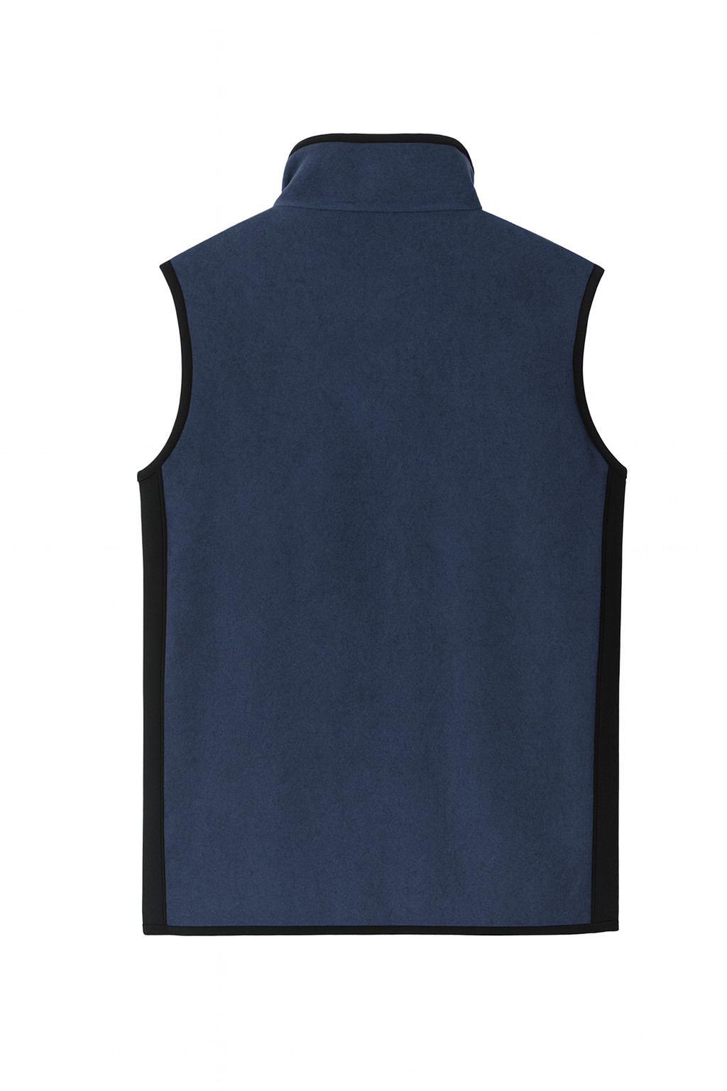 NWT 100% Authentic TPG Capital Private Equity Finance Vest / Gilet Goldman XS