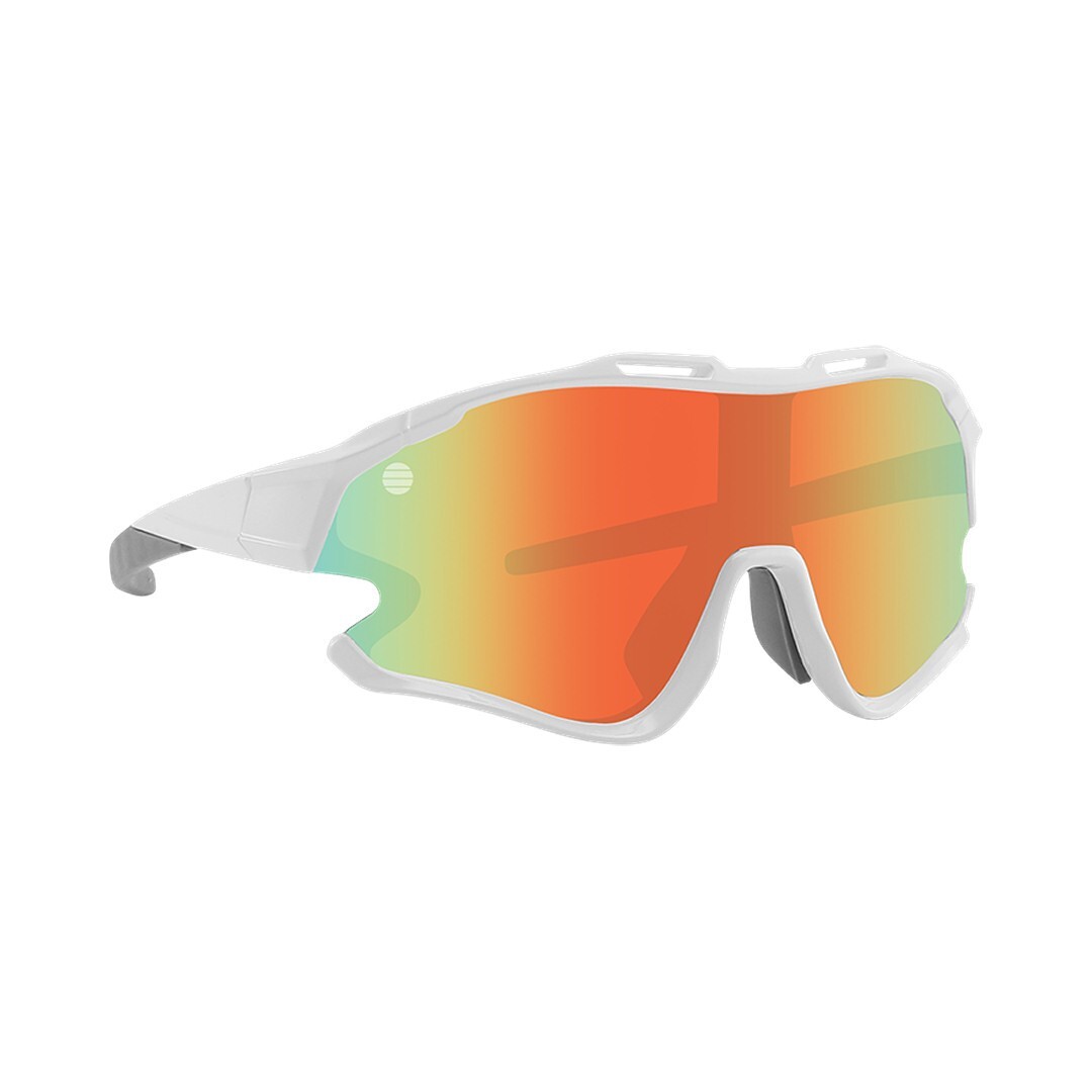 Sports Sunglasses Outdoor Cycling Driving Fishing Glasses UV400 Goggle