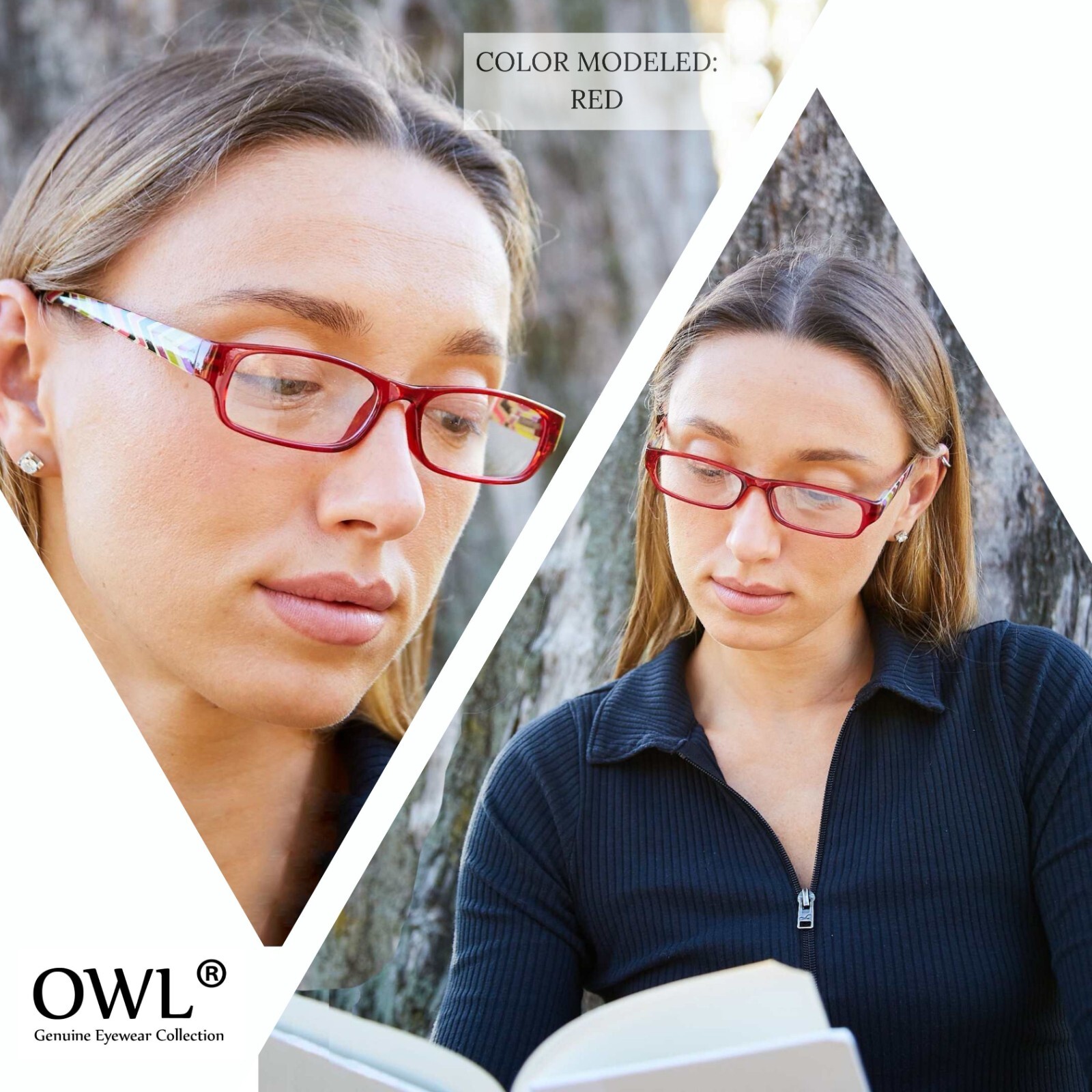 LIQUIDATION SALE 5273 Mix 5 (PCS) Eyewear Reading Deluxe Glasses