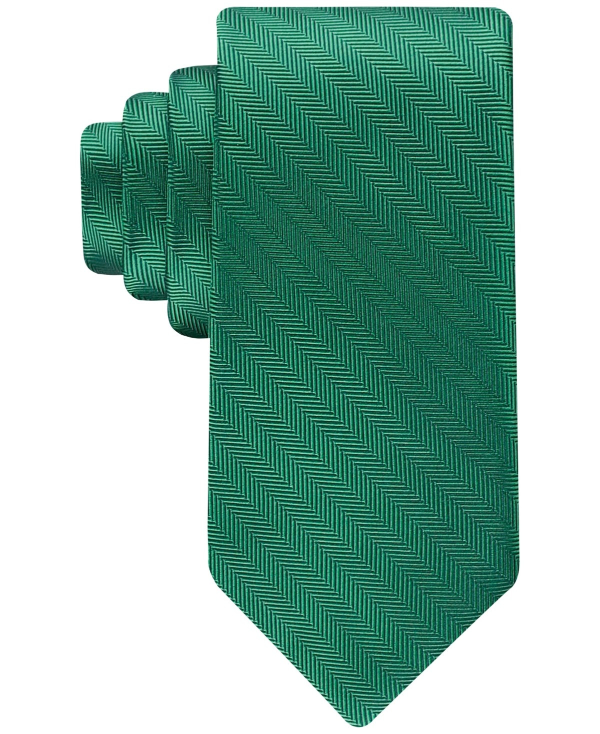 Tommy Hilfiger Mens Premium Ties Assorted Business Wedding Formal New Fast Ship