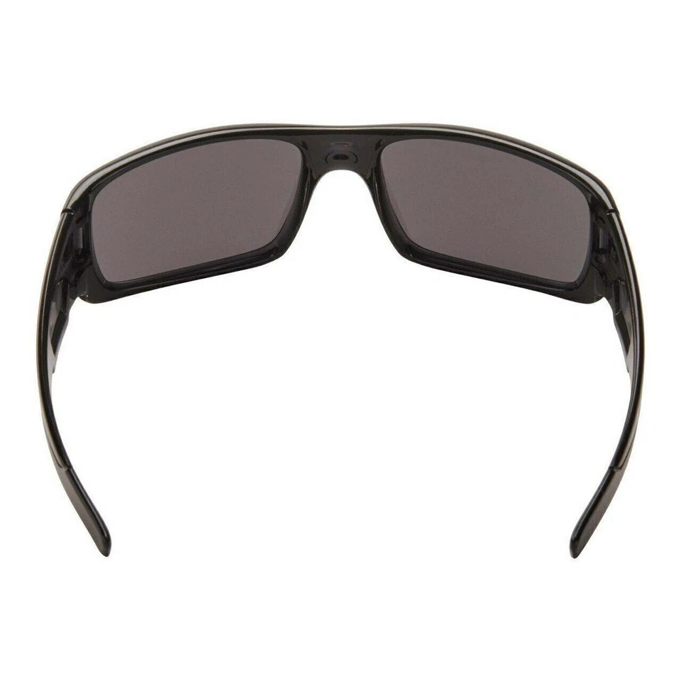 [OO9239-26] Mens Oakley Crankshaft Sunglasses */-