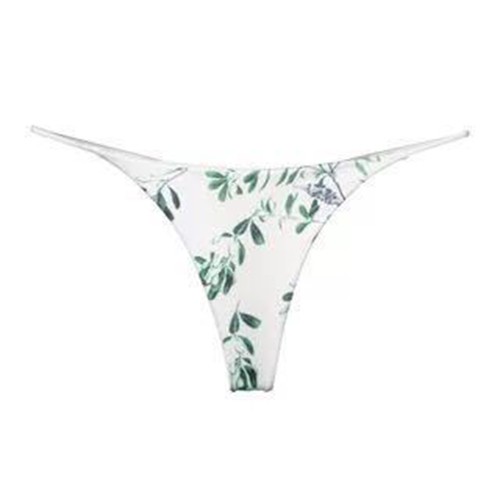 6 Pack Lot Sexy Womens Panties G string Brief T back Thongs Underwear Lingeries