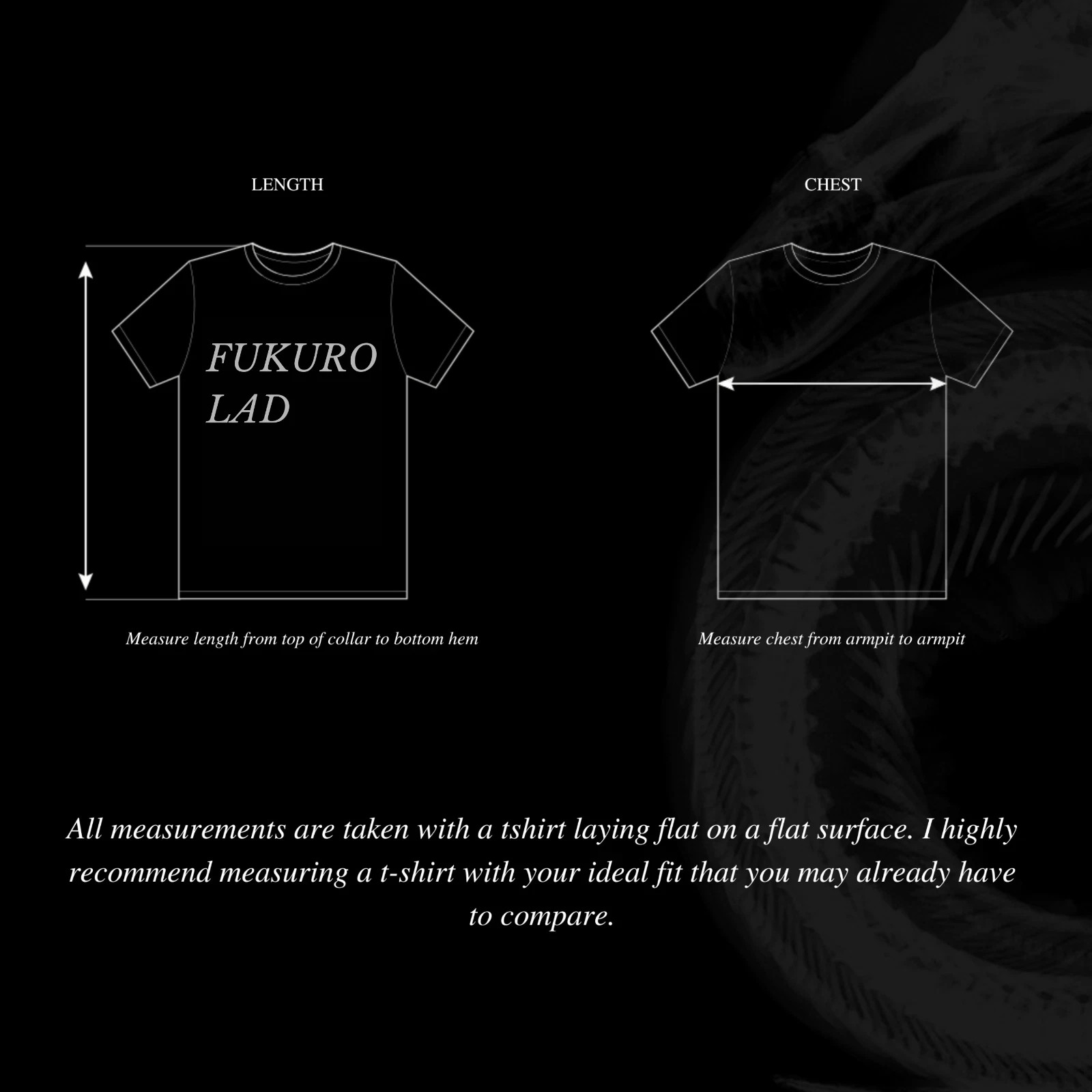 INITIAL D Takumi Fujiwara UNISEX t-shirt – high quality print