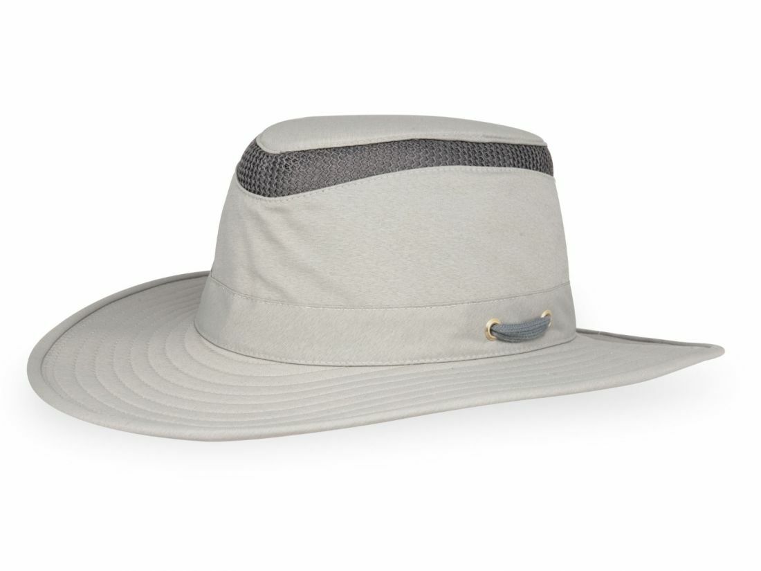 Tilley LTM6 Airflo Hat- 12 Color Choices- Free Same Day Shipping*