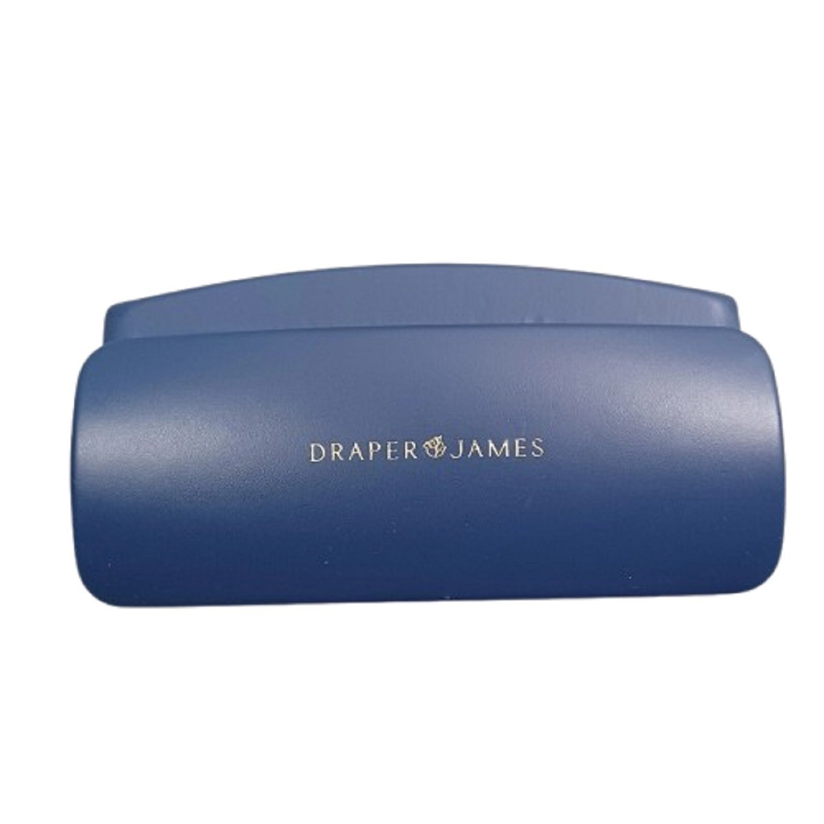 DRAPPER JAMES DJ7018-414-56 Sunglasses Size 56mm 132mm 16mm INDIGO 788678076809