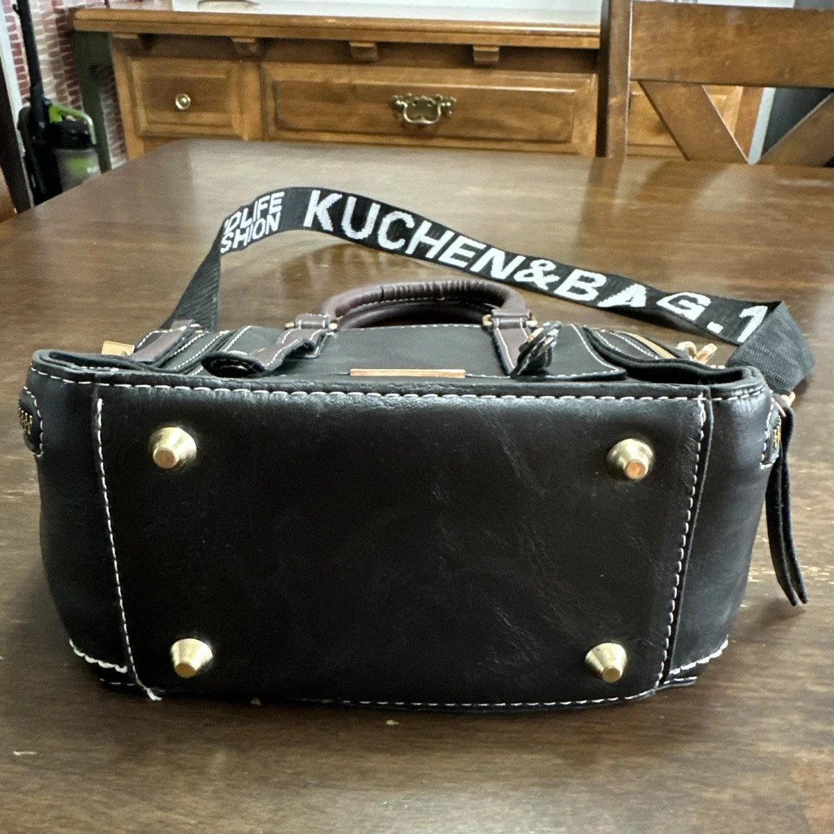 PU Leather Ladies HandBags Women Bags Totes Shoulder Bag Hand Bags