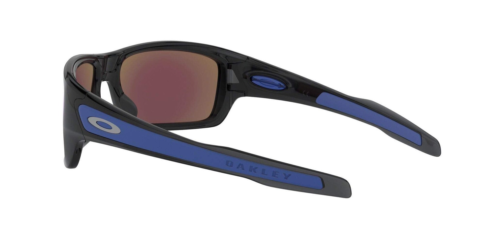 [OO9263-56] Mens Oakley Turbine Sunglasses