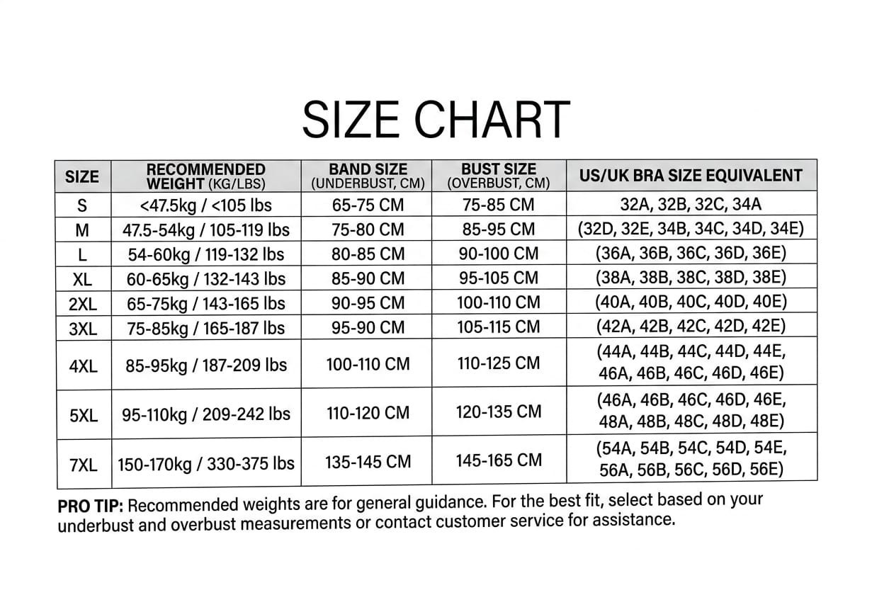 Plus Size Sports Bra Air Hole Wireless Shockproof Yoga Running Vest Women