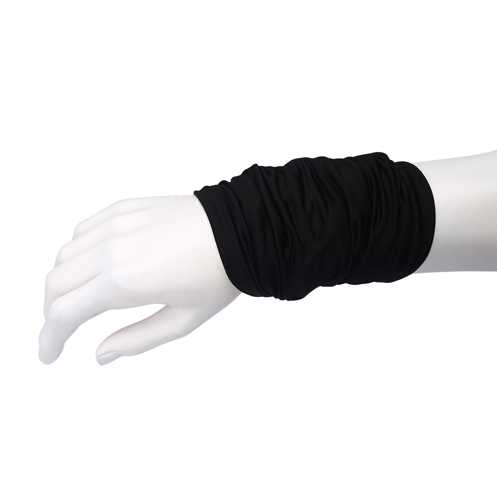 Cooling Neck Gaiter Balaclava Face Mask UV Protection Bandana Scarf Men Women US