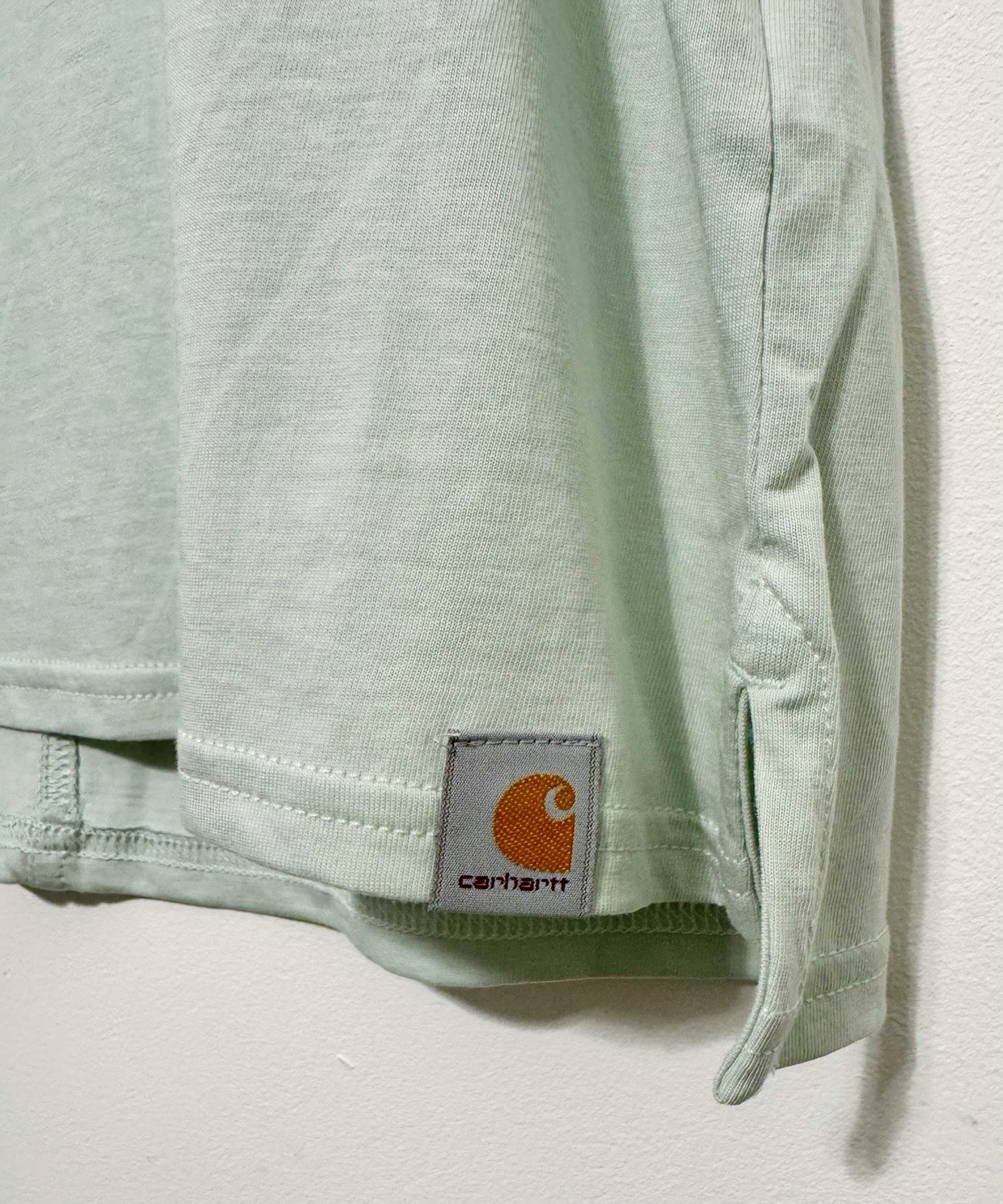 Carhartt Women’s Tencel Fiber Series Tank Top Sizes XS, S, M, L, XL & 2X NEW