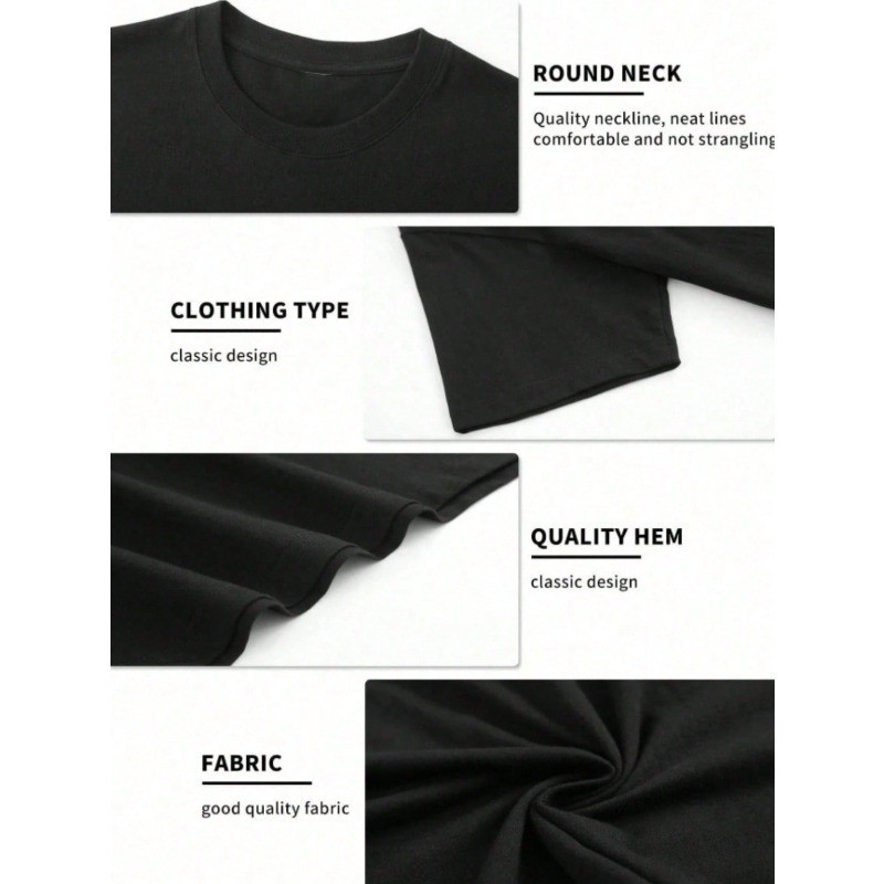 CERTIFIED WHITEBOY Street Skull T-Shirt , Menswear, Streetwear