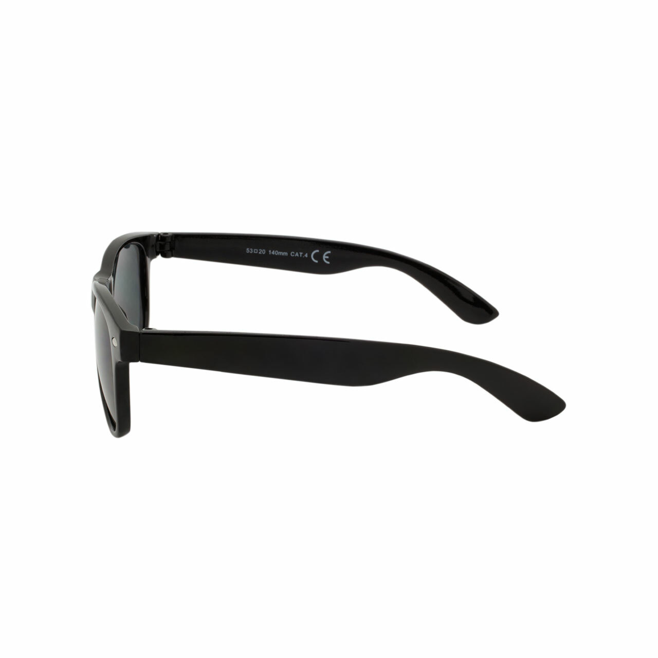 WHOLESALE BULK SUNGLASSES MENS WOMENS CLASSIC WAYFARE SHAPE 12 PACK NEW WITH TAG