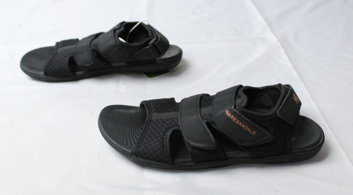 Hike Footwear Healthy Barefoot Shoes – Assorted Styles/Colors/Sizes