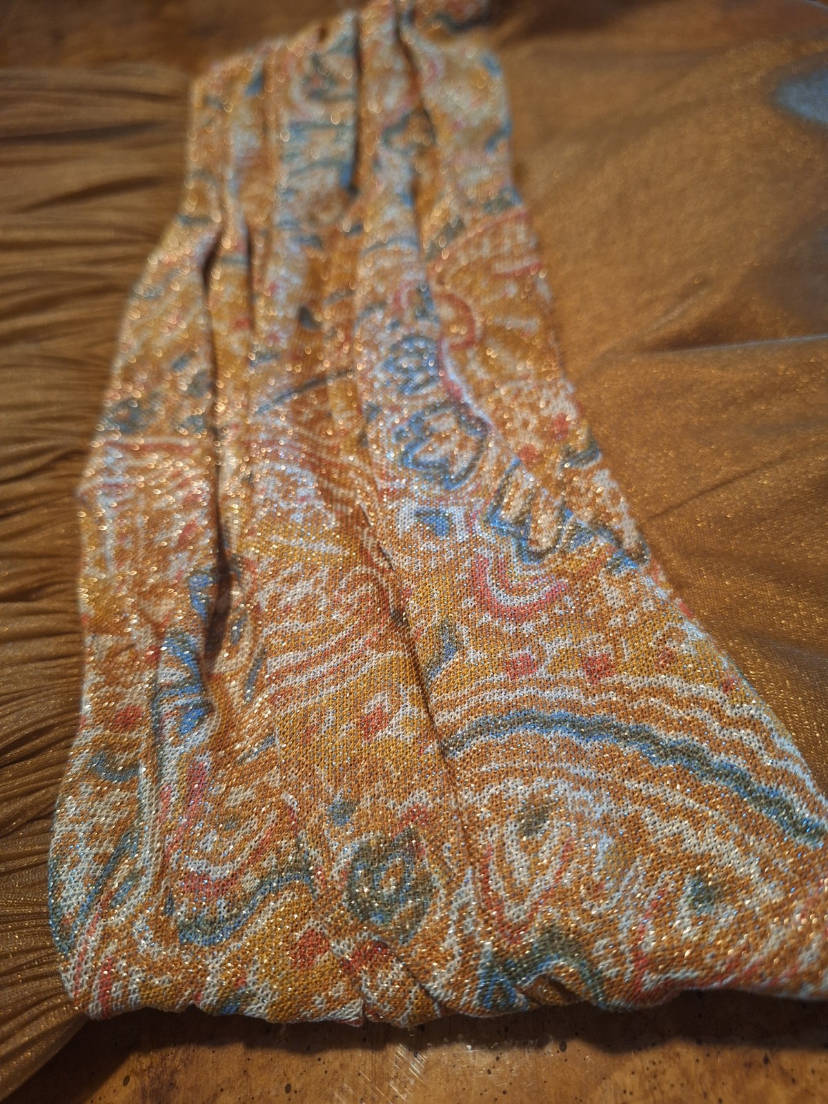 VTG Mid-century 50s 60s UNION LABEL Party Cocktail Dress Cardigan Sweater SET S