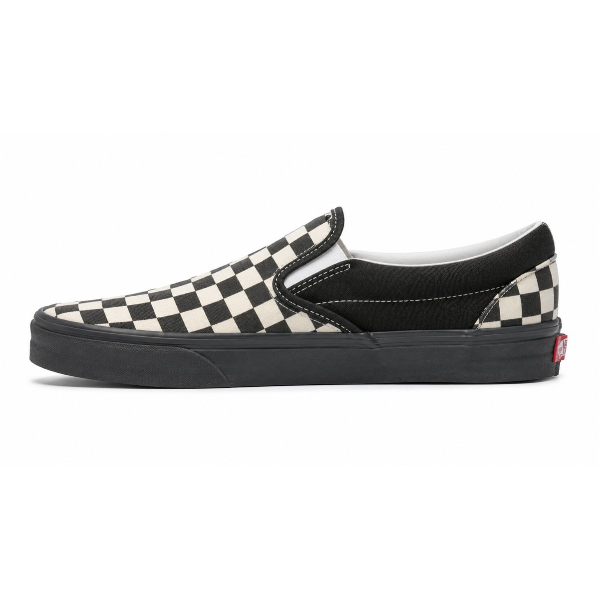 Vans Slip on Checkered VN000D5PYB2 Men’s New