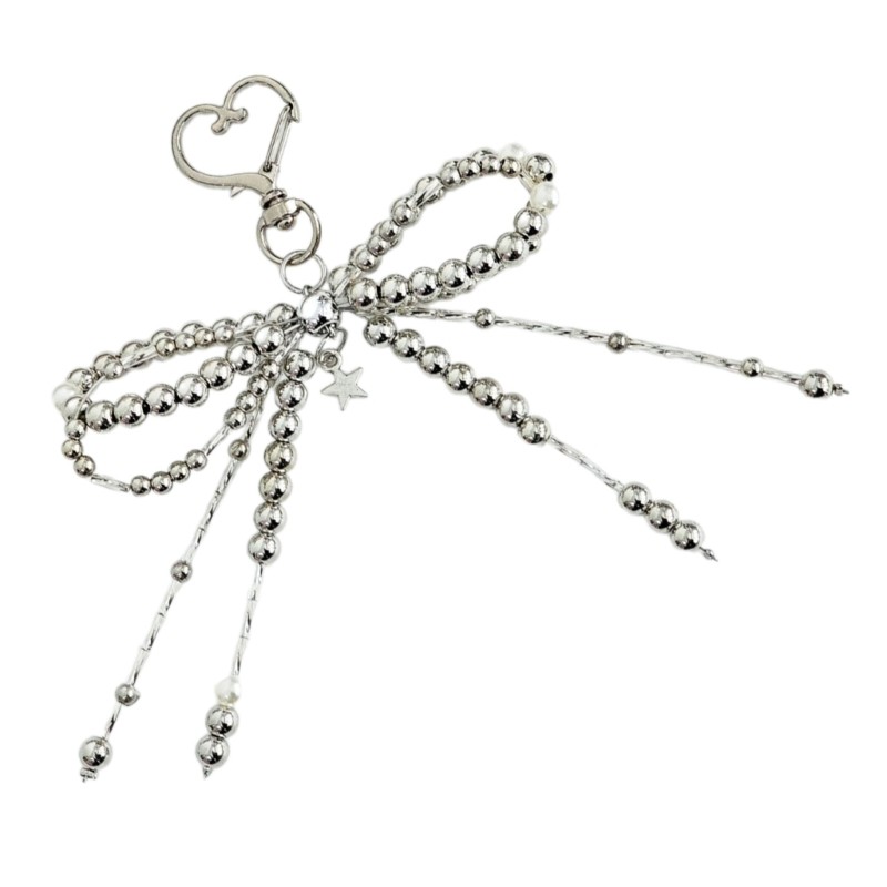 Phone Chain Strap Bracelet Pendant Cellphone Lanyard for Friend Family Coworkers