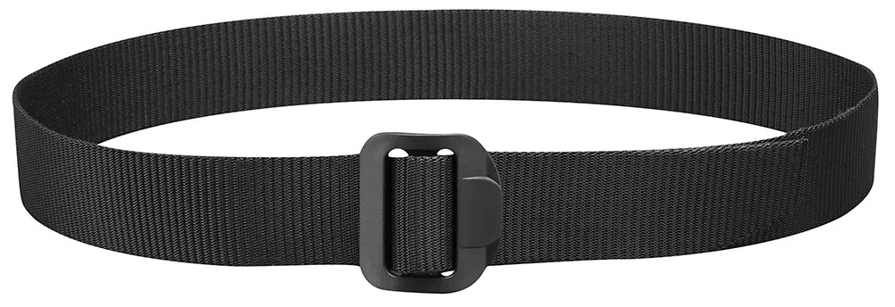 Propper® Tactical Duty Belt Parent