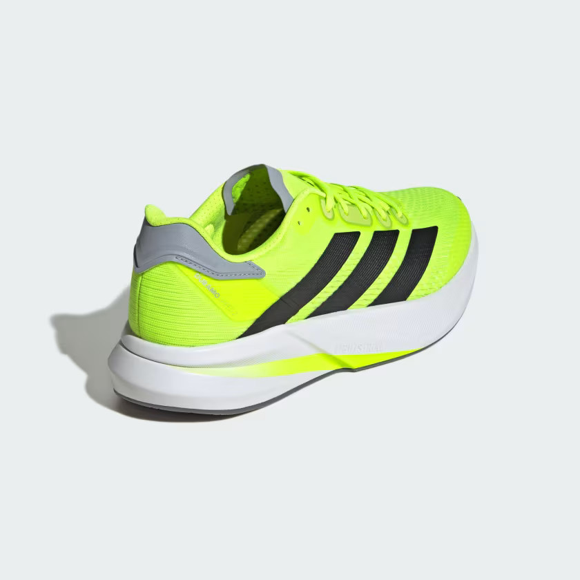 adidas men Duramo Speed 2 Running Shoes