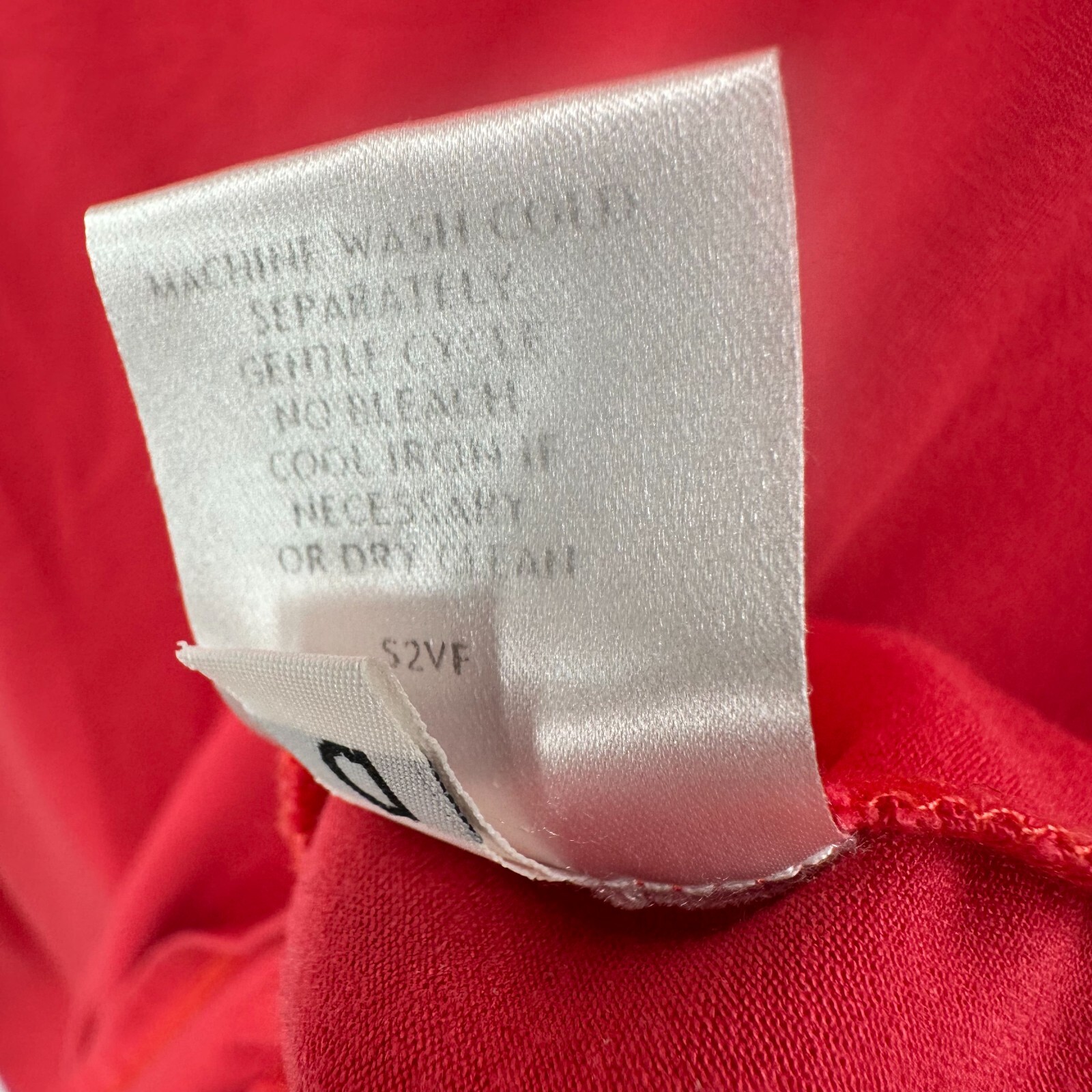 Eileen Fisher Midi Dress Women’s Large Pink Rayon Back Oval Cut Out Sleeveless